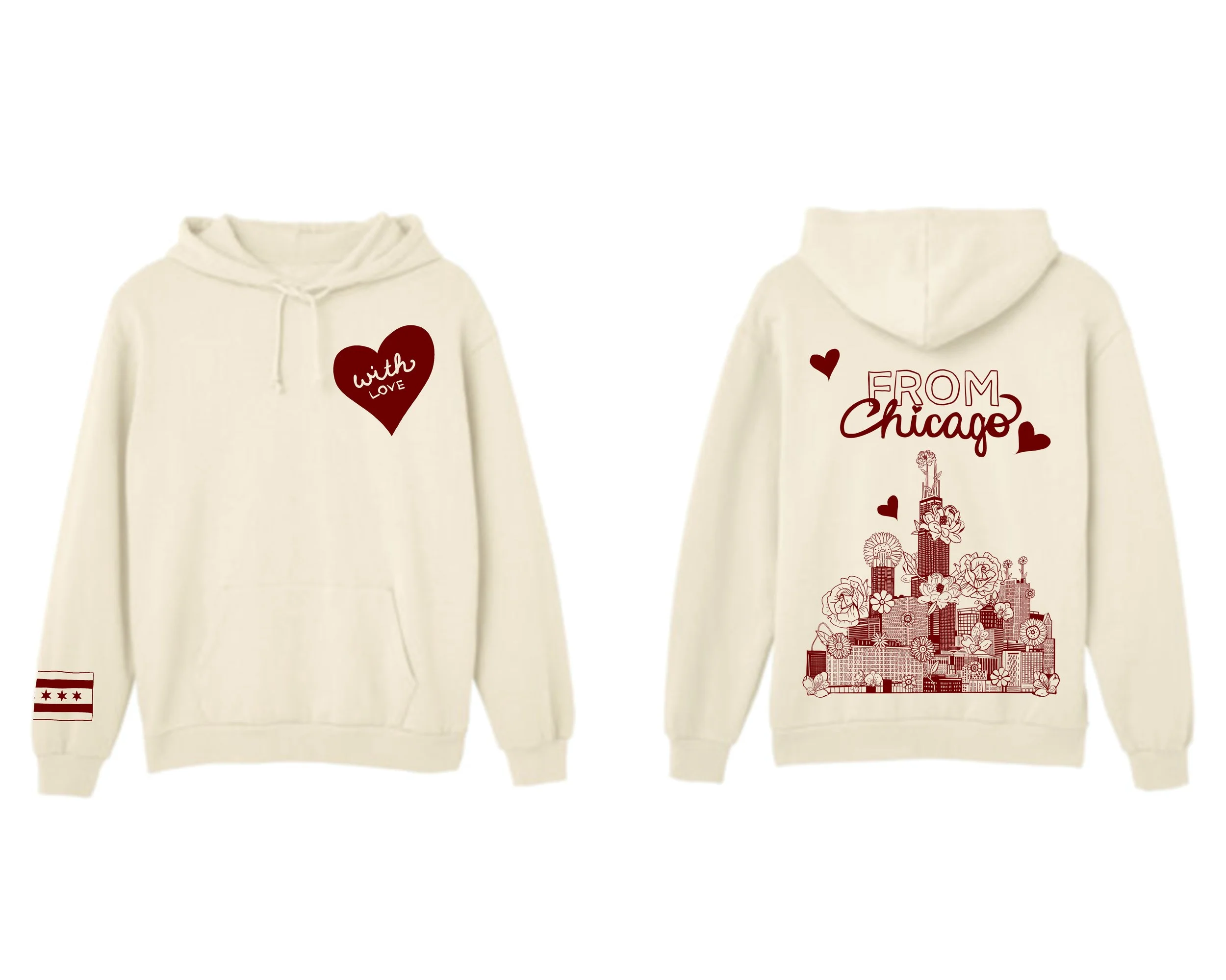 Untitled_Artwork 548.jpg