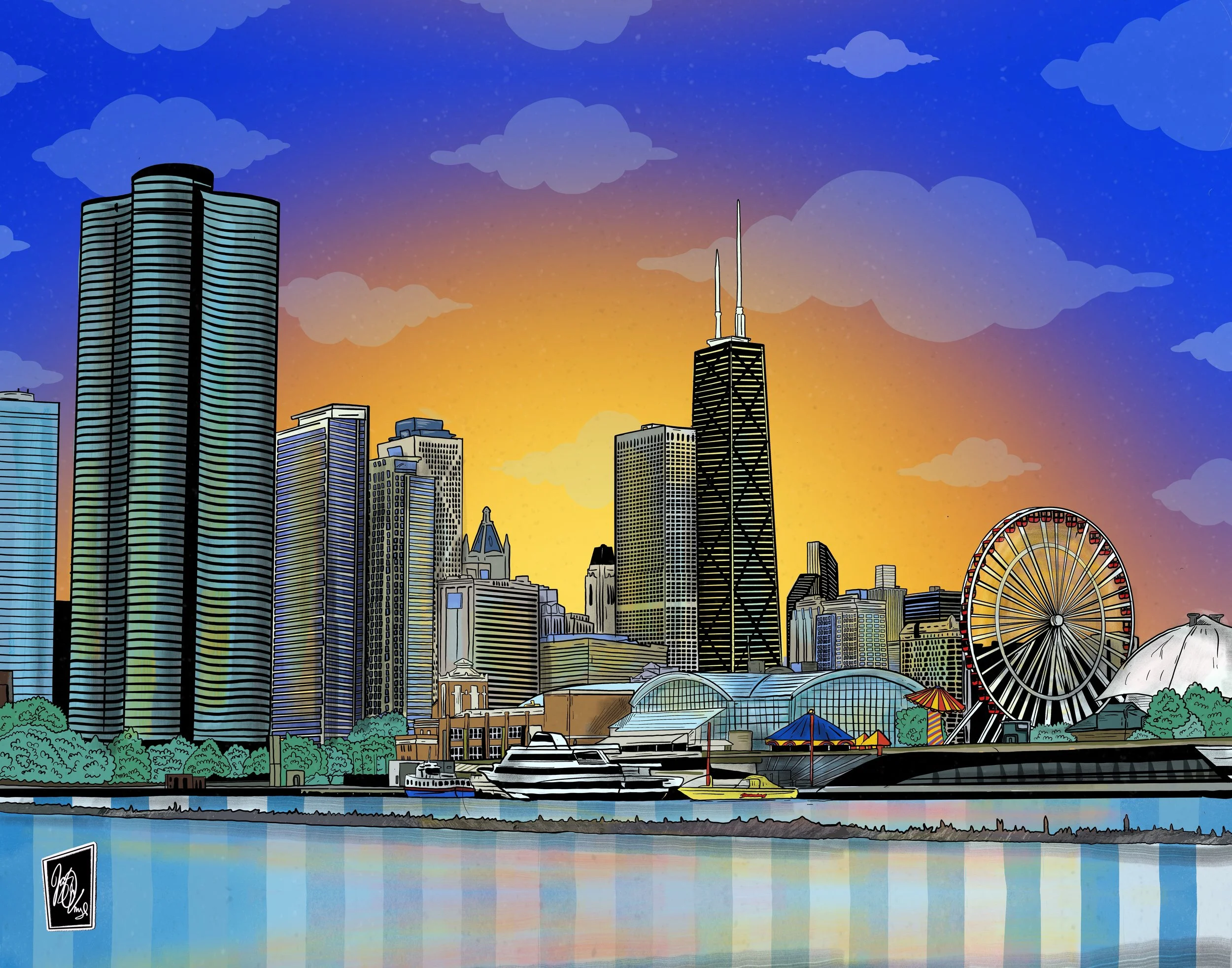 Untitled_Artwork 535.jpg