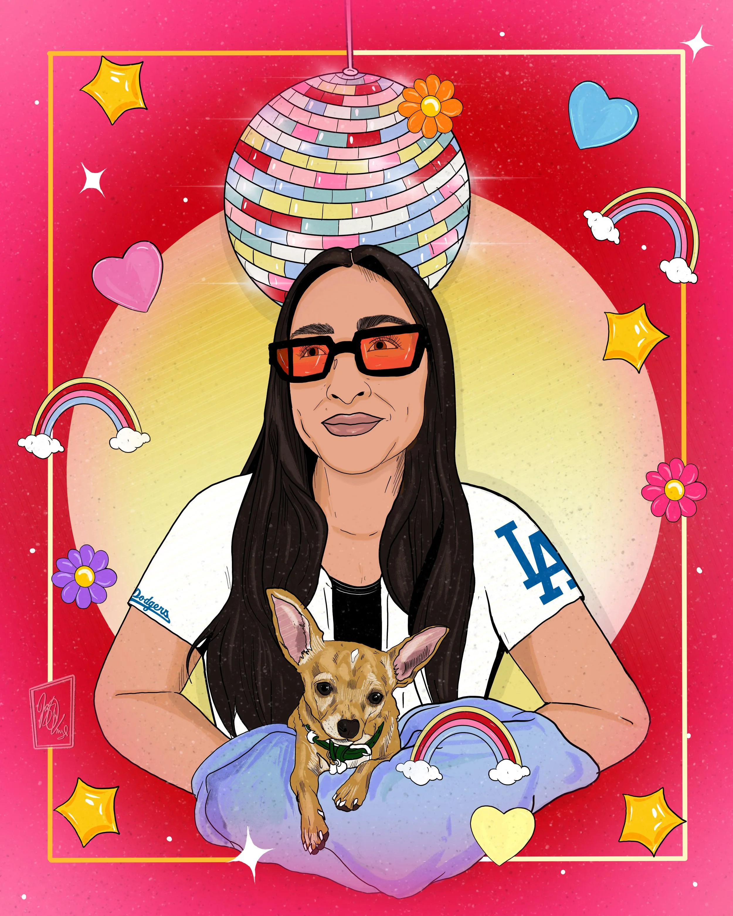 Untitled_Artwork 388 copy.JPG