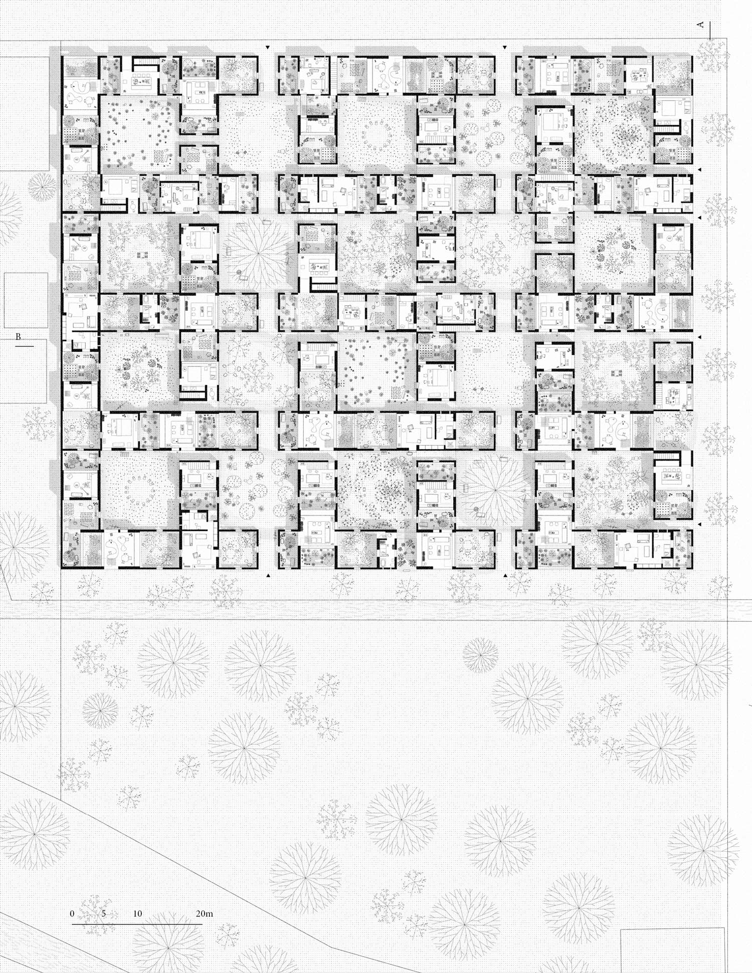 santo-santiago-houses-plan.jpg