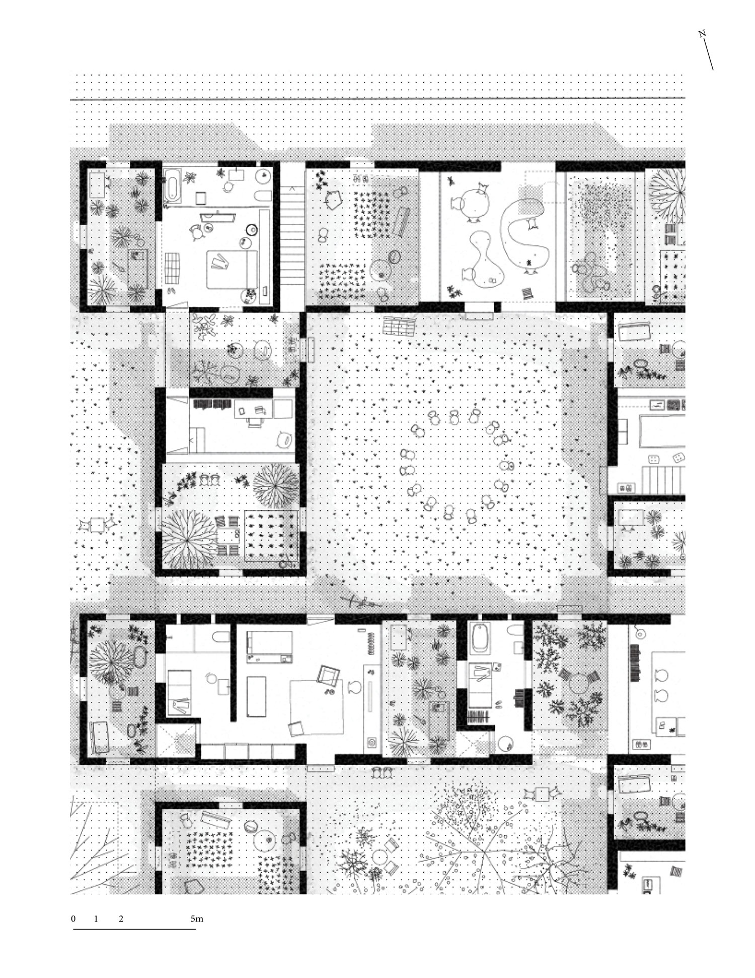 santo-santiago-houses-plan-01.jpg