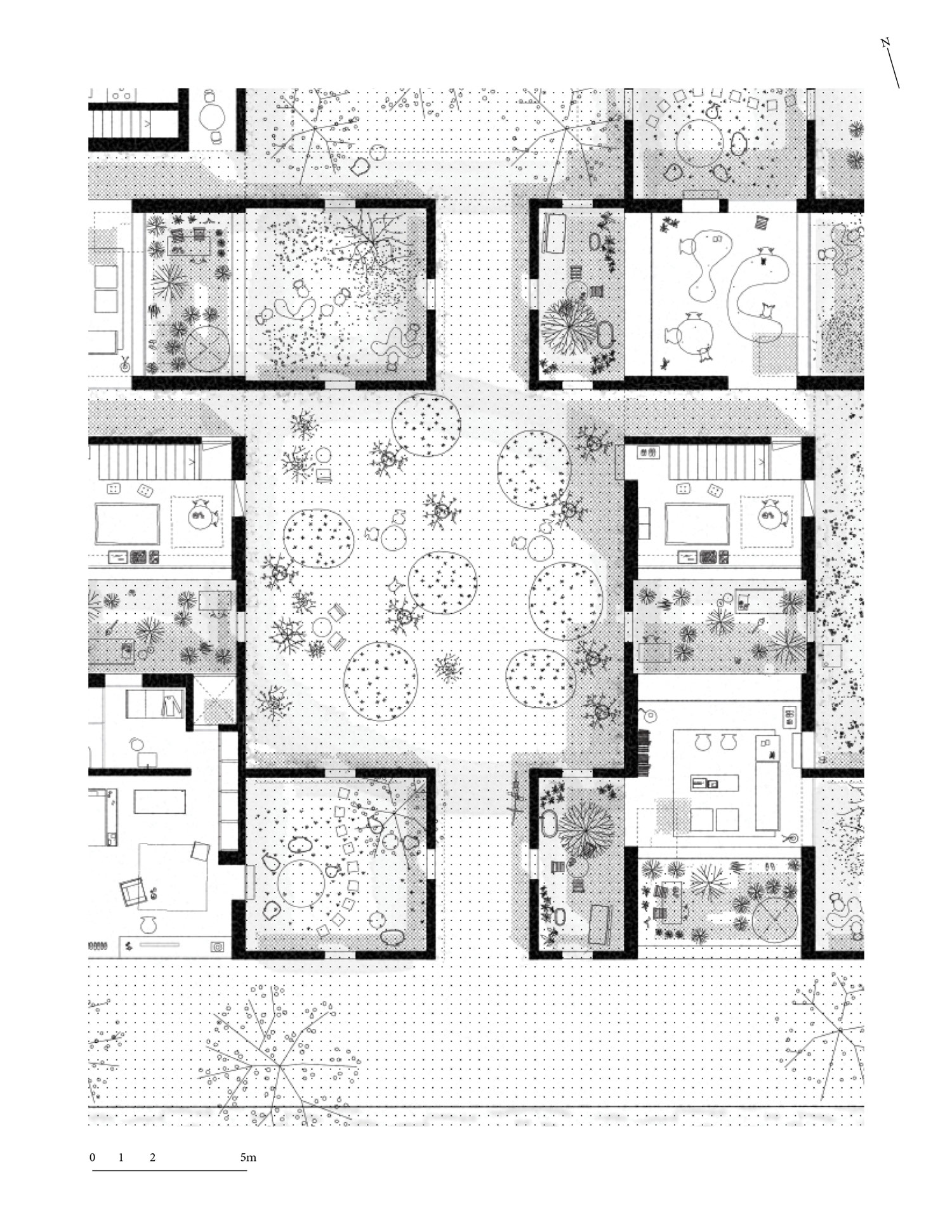 santo-santiago-houses-plan-02.jpg