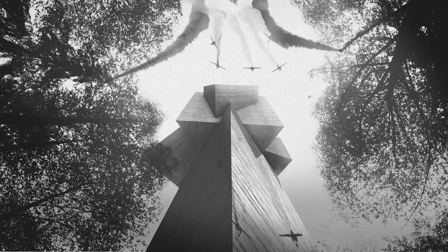 goeritz-entrance-up.jpg