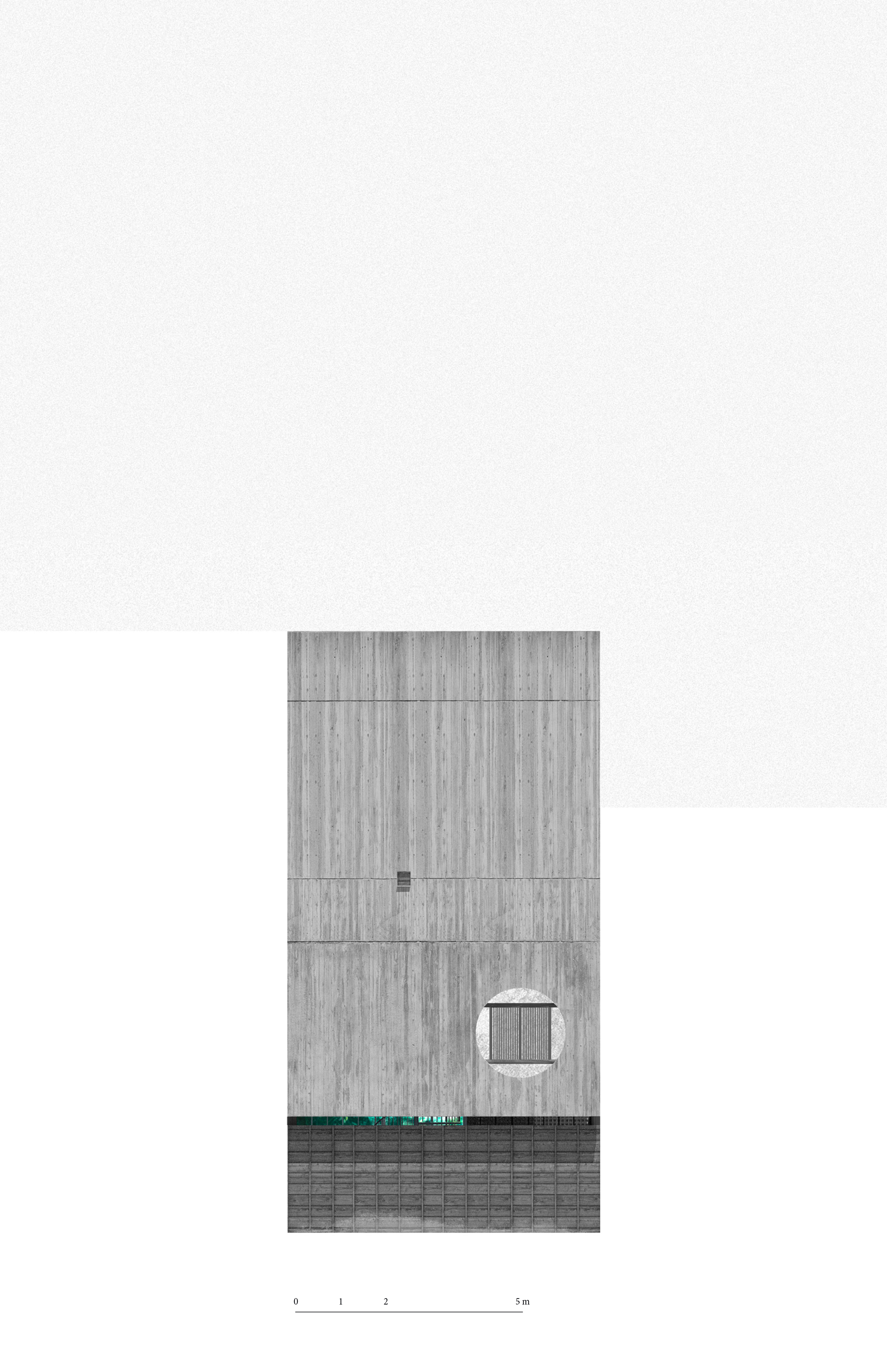 magdalena-house-facade-01.jpg