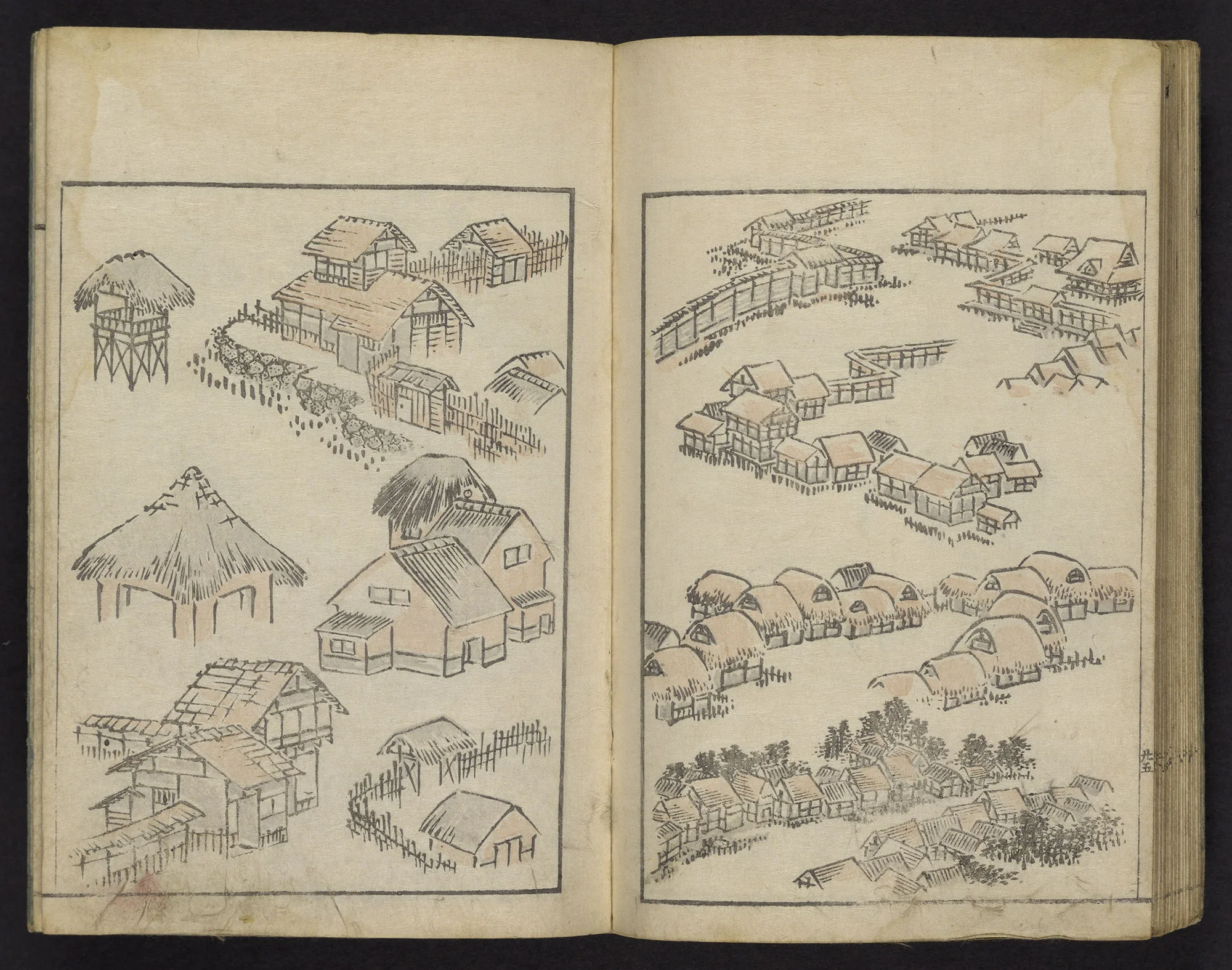 hokusai-02.jpg