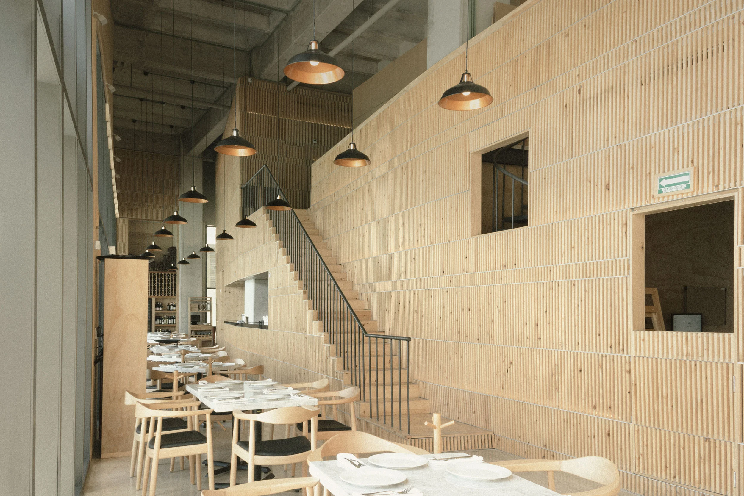 bavette-01.jpg