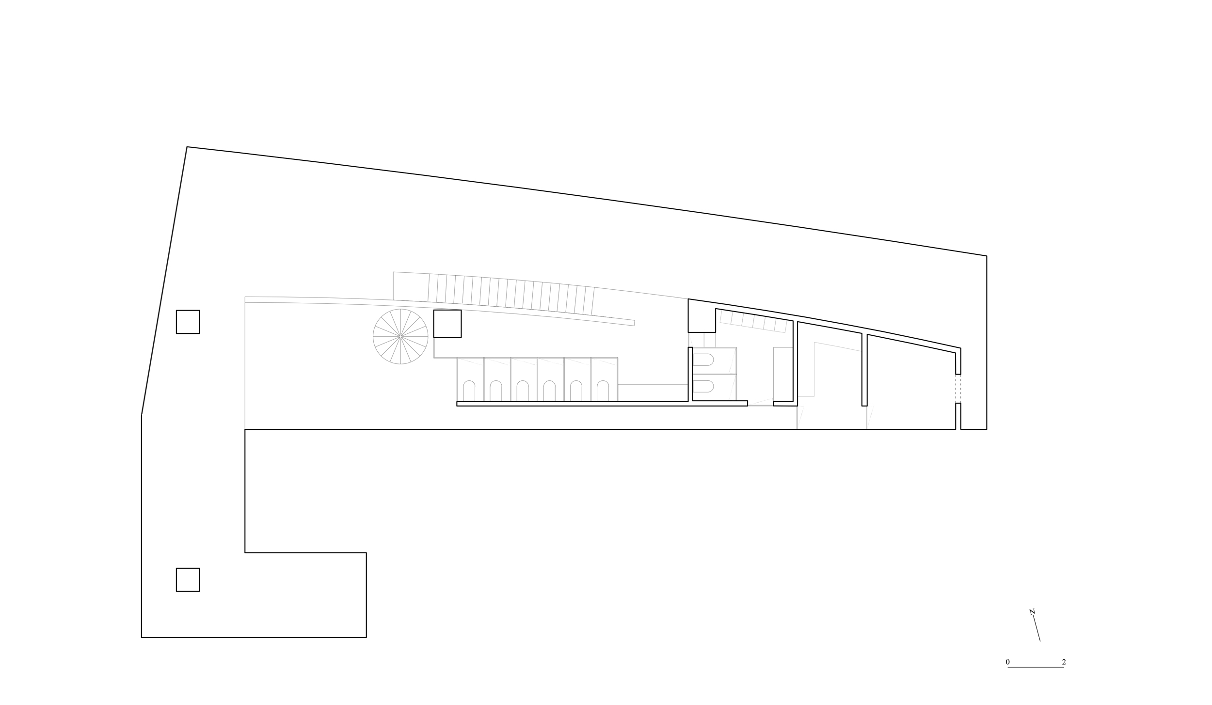 bavette-plan-02.jpg