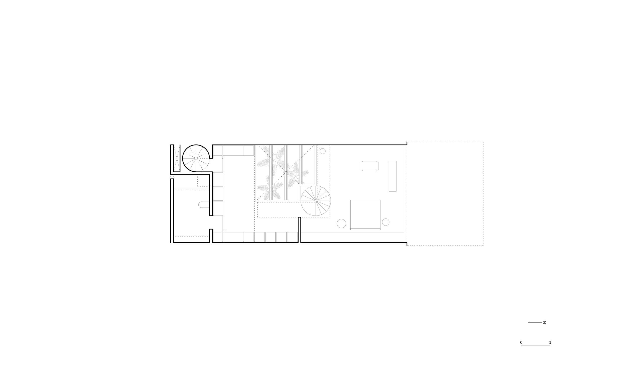 magdalena-house-plan-04.jpg