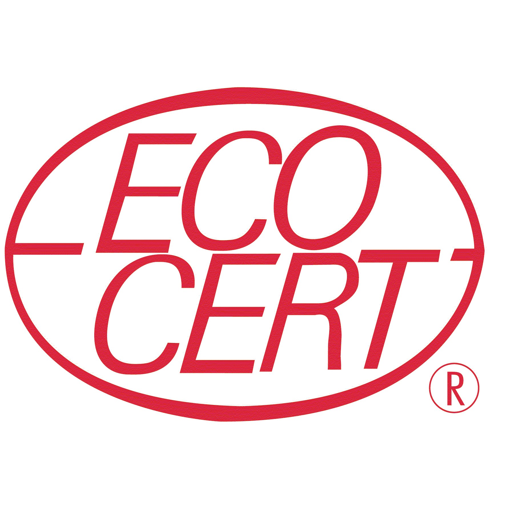 Ecocert Canada