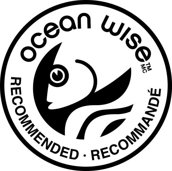 Ocean Wise