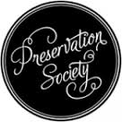 Preservation Society