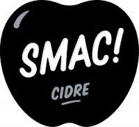 Cidre Smac!