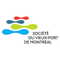 Société du Vieux-Port de Montréal