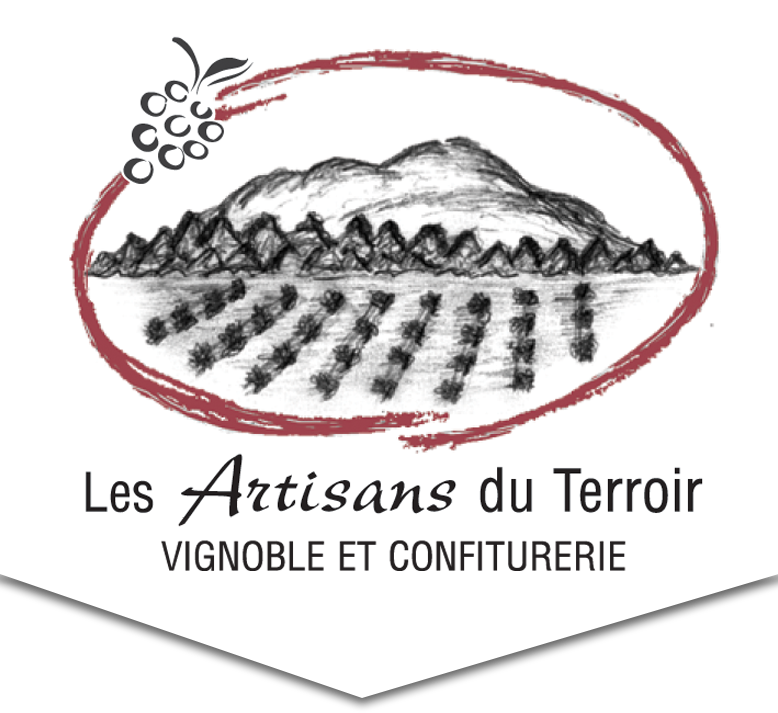 les artisans du terroir.png