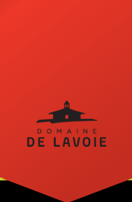 Logo_Domaine_de_Lavoie.gif