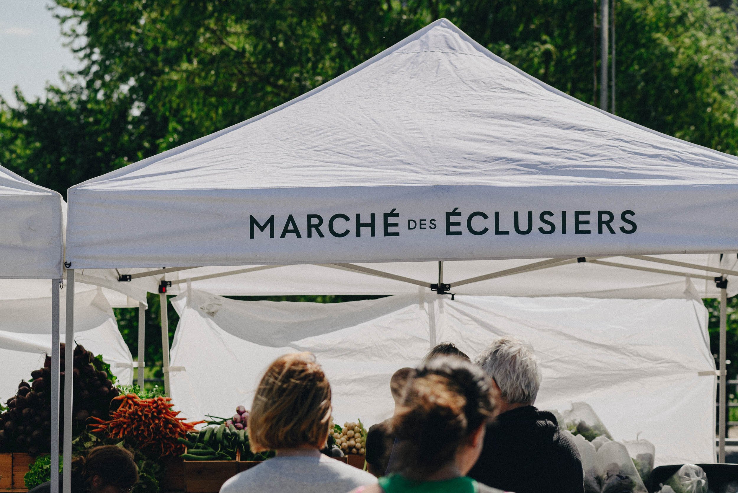 0604 MarchéDesÉclusiers-76.jpg