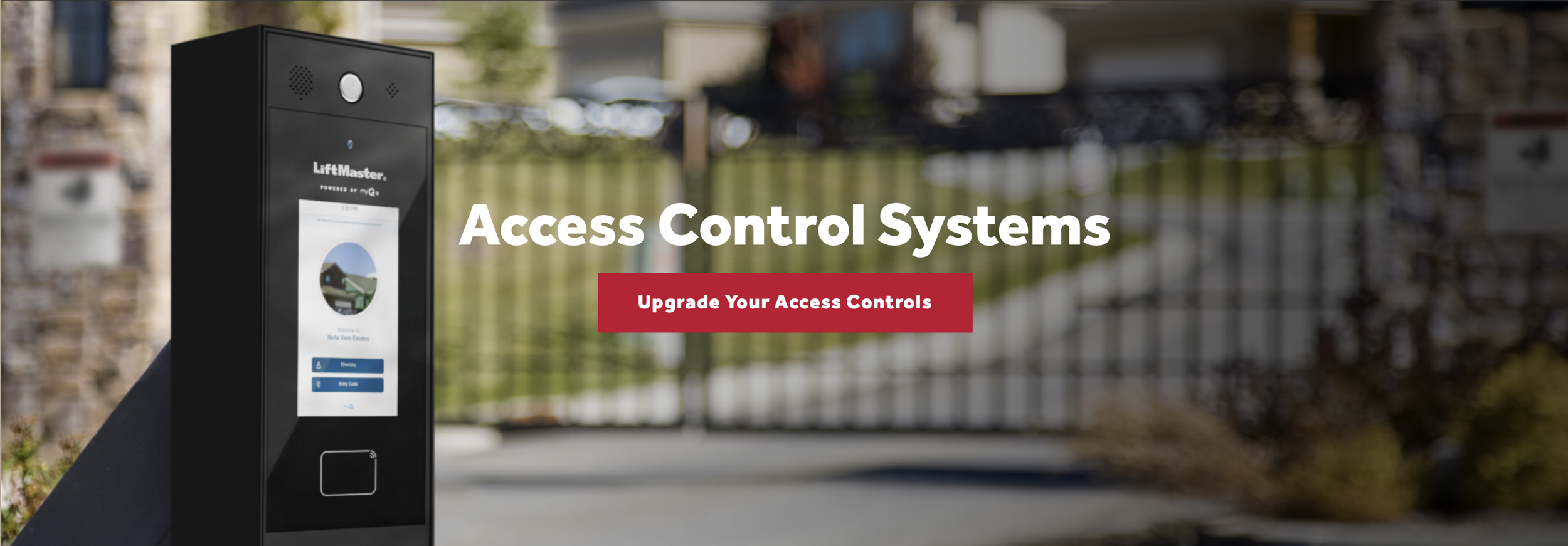 Screenshot 2026-01-12 at 1.00.09 PM.png