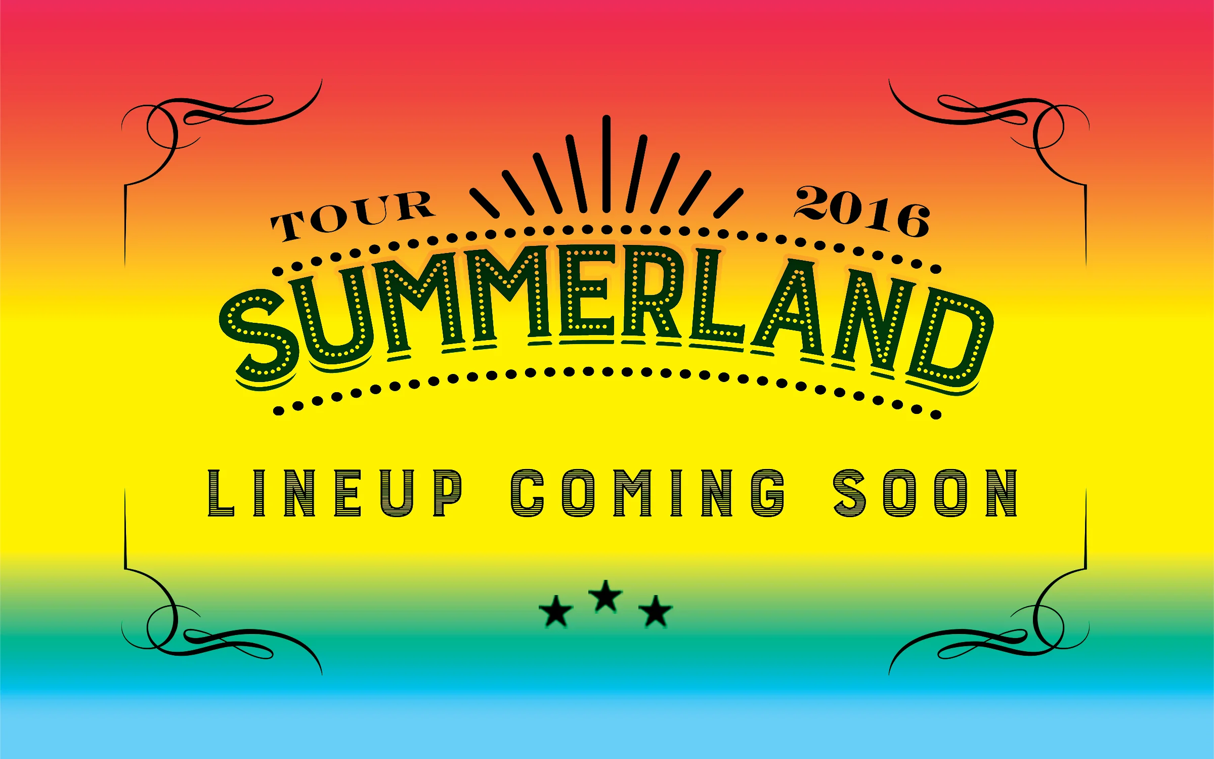 SummerlandTour_2016_ComingSoon.jpg