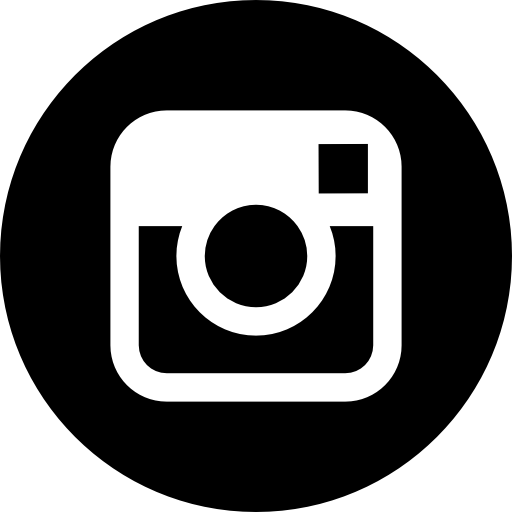 IG BUTTON PNG.png