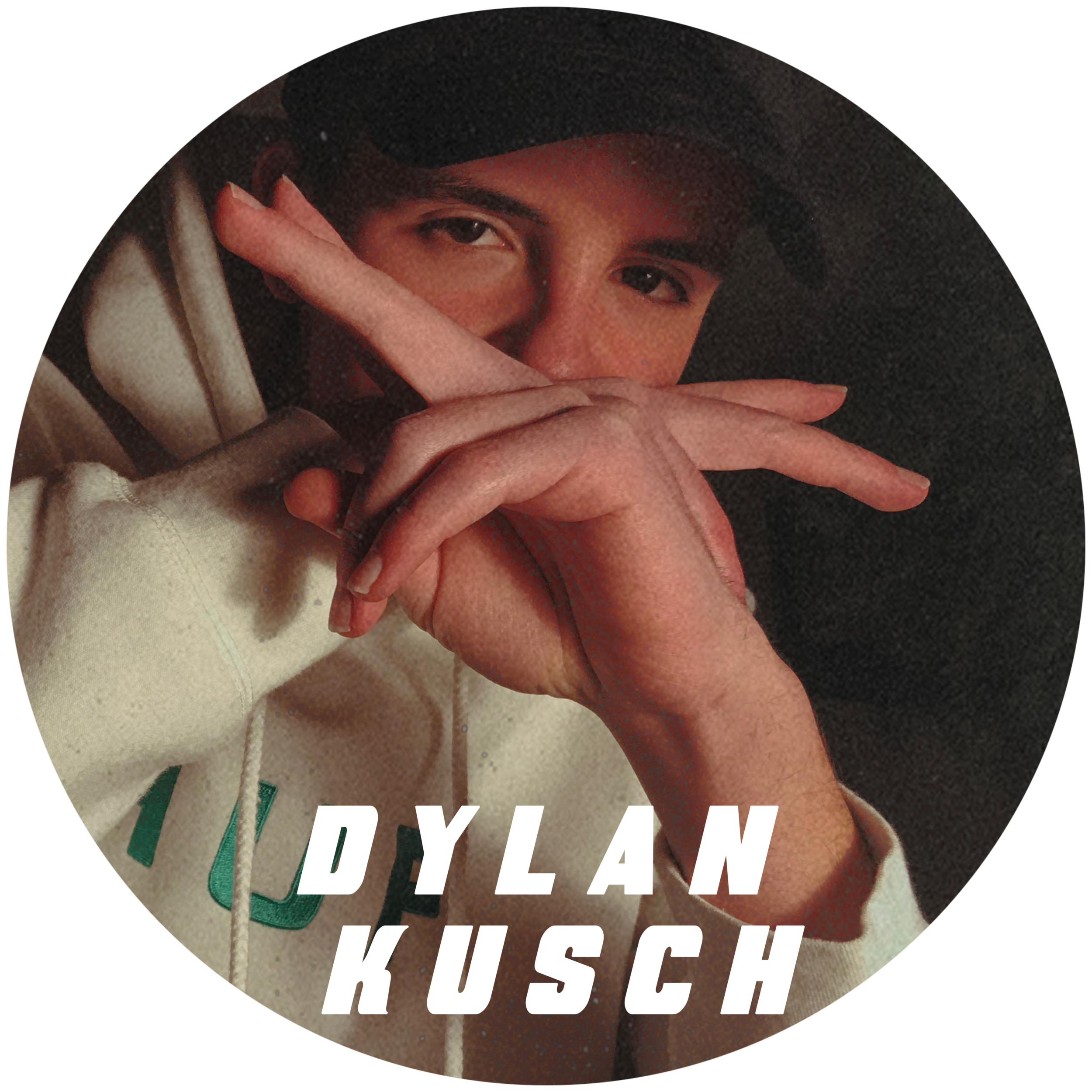 DylanKusch.png