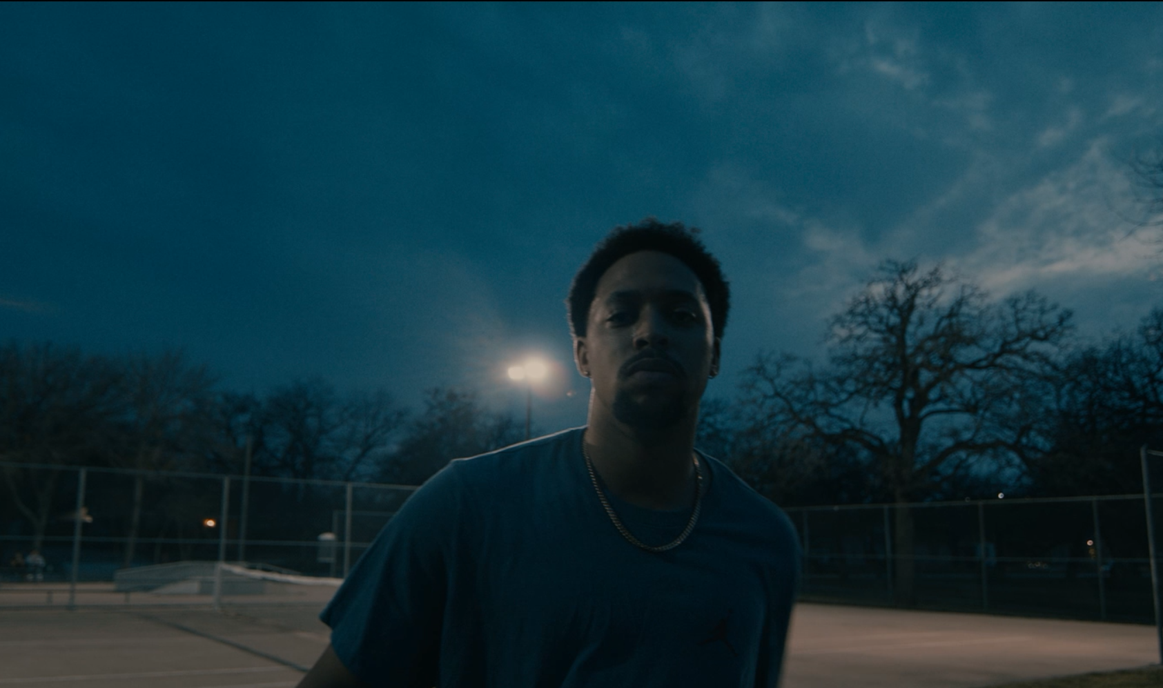 Screen Shot 2021-04-15 at 12.52.45 PM.png