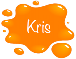 Kris name.png