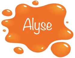 alyse.jpg