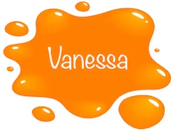 Vanessa orange blob.jpg