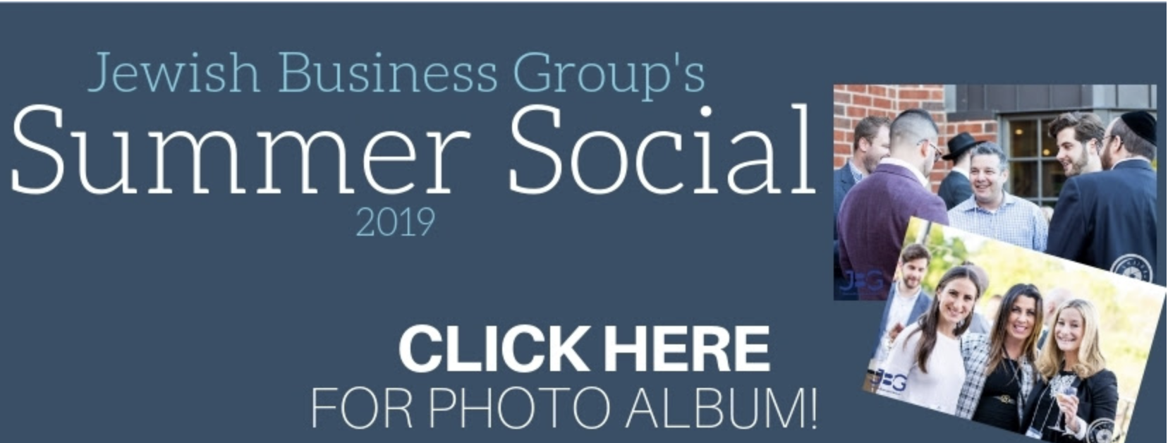 Screen Shot 2019-06-04 at 1.39.35 PM.png