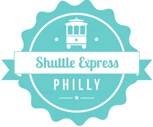 logo_shuttleexpress2.png