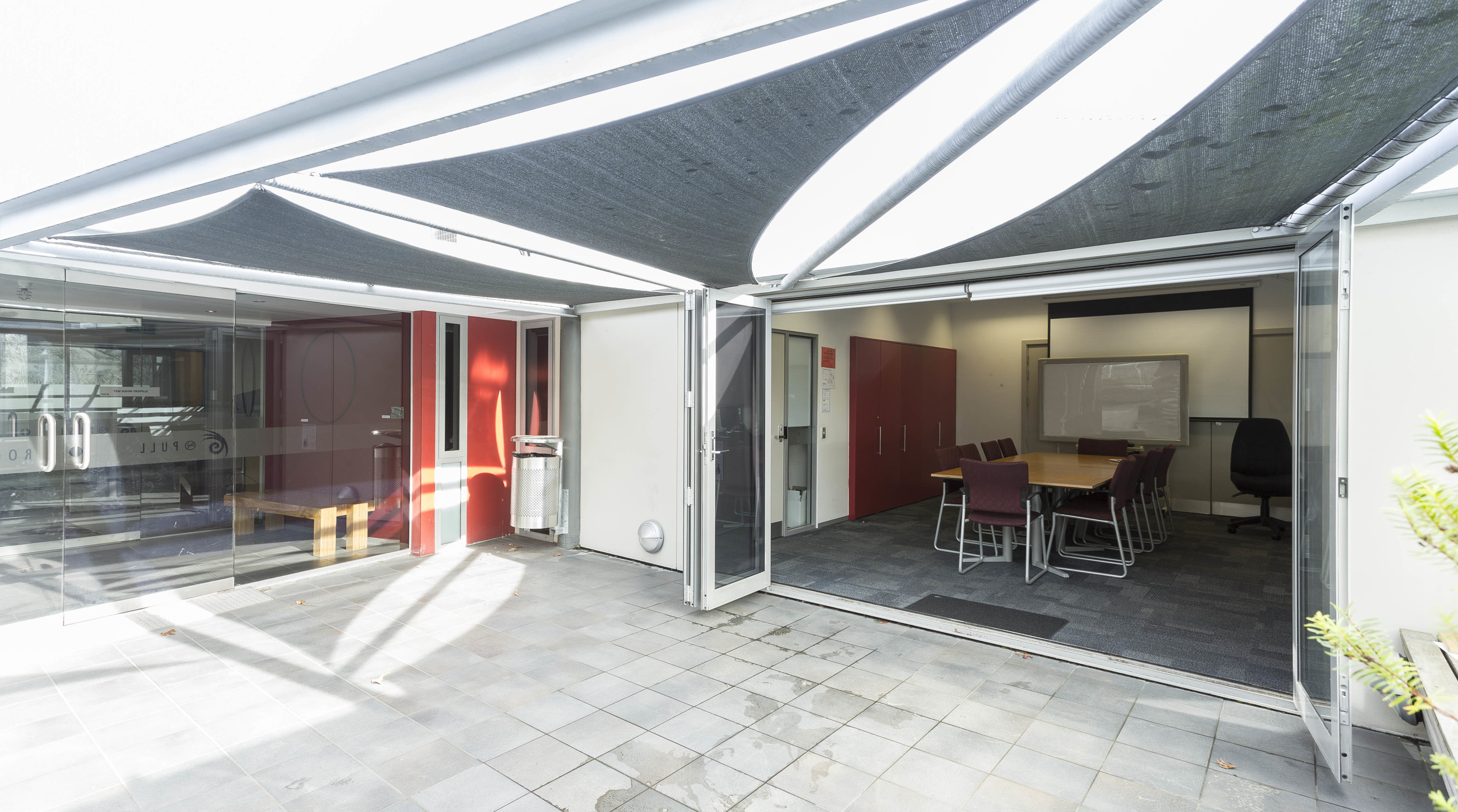Boardroom+deck.jpg