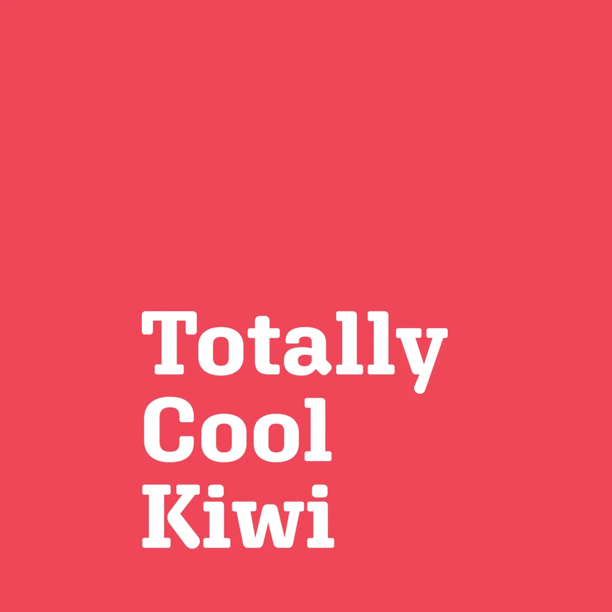 totallycoolkiwi.jpg