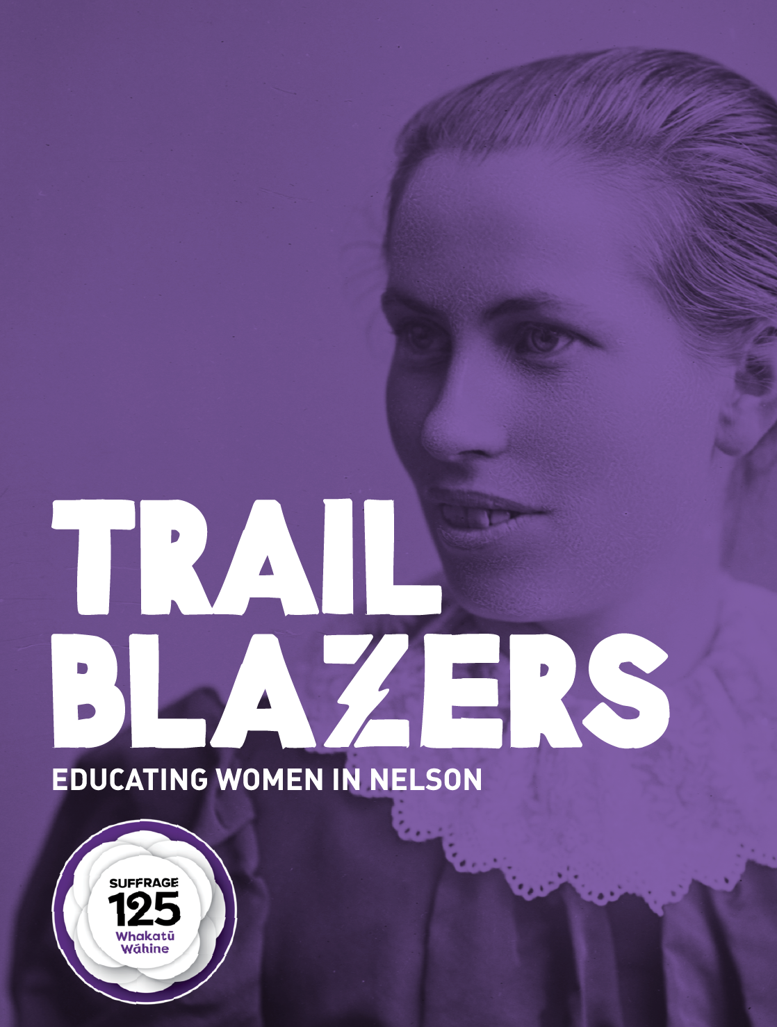trailblazers-02.png