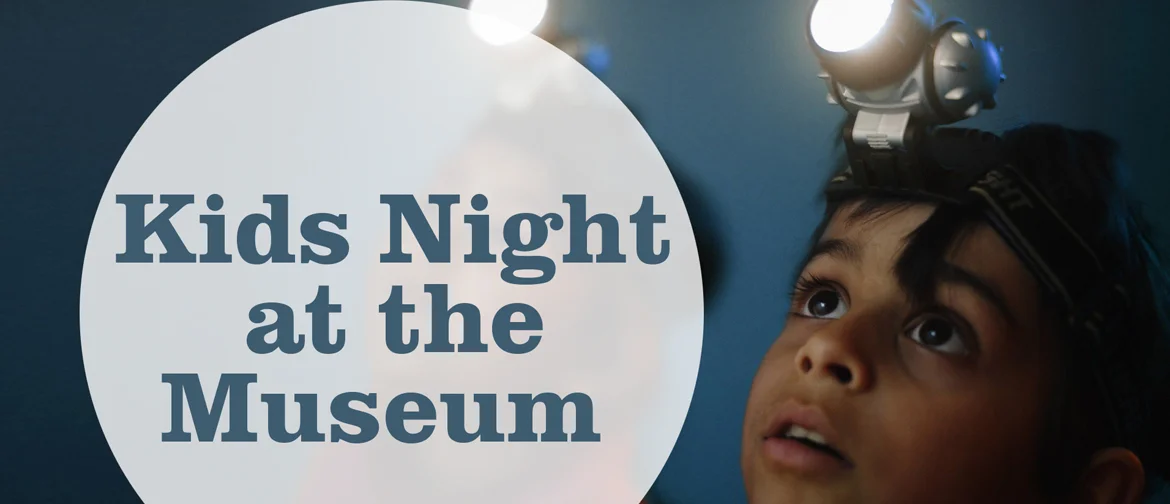 Eventfinder night at the museum.jpg