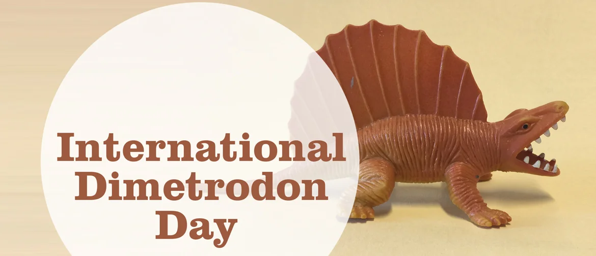 Eventfinder dimetrodon day.jpg
