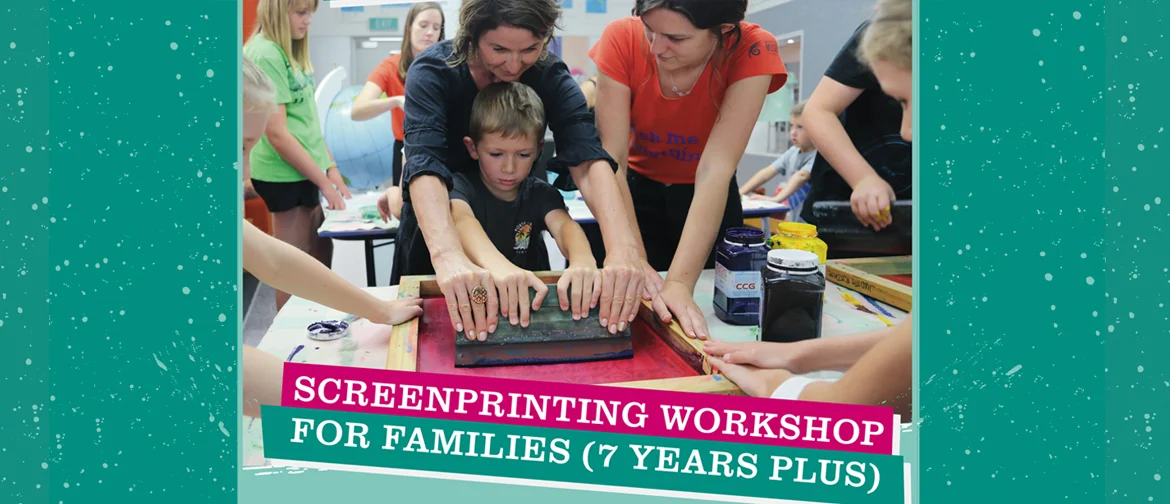 event screenprinting 7 plus.jpg