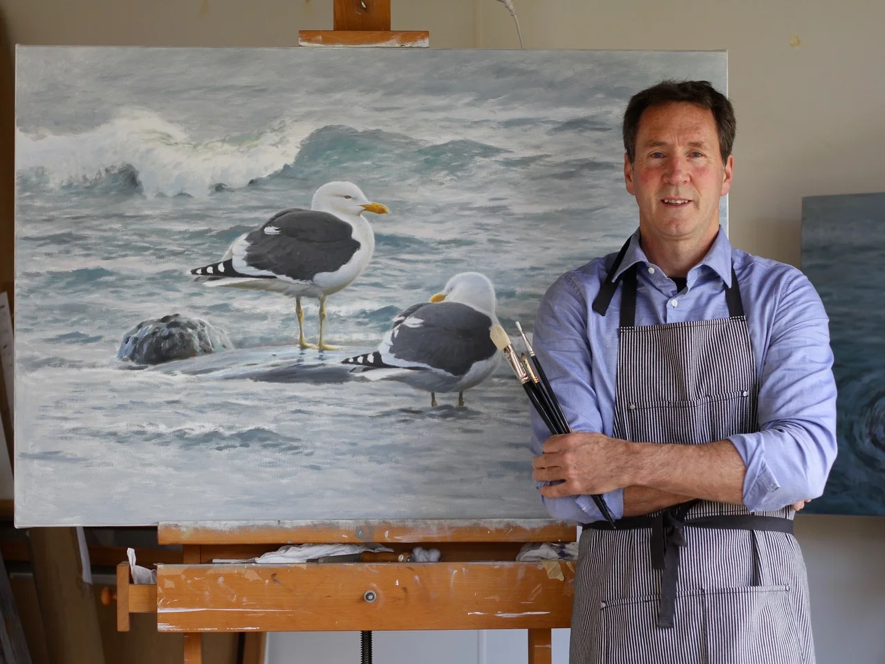 dillon (painter).jpg