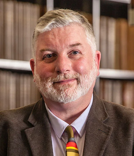 Image: Ken Downie CC BY 4.0 from Wikimedia Commons
