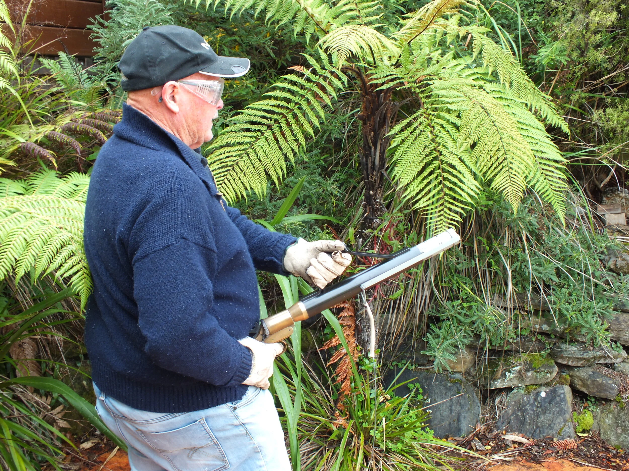 Getting ready to fire.JPG