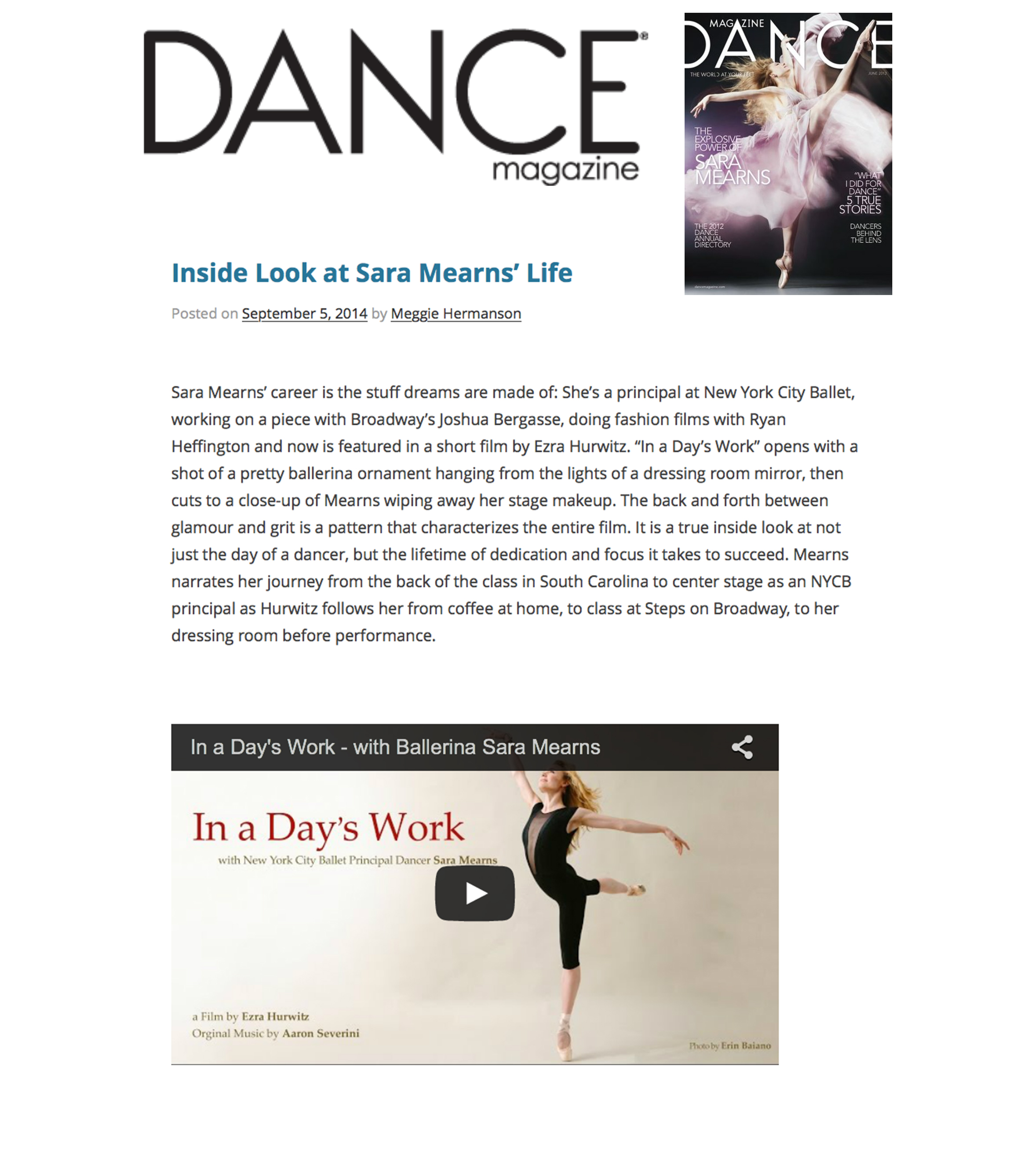 dance magaziene article1.jpg