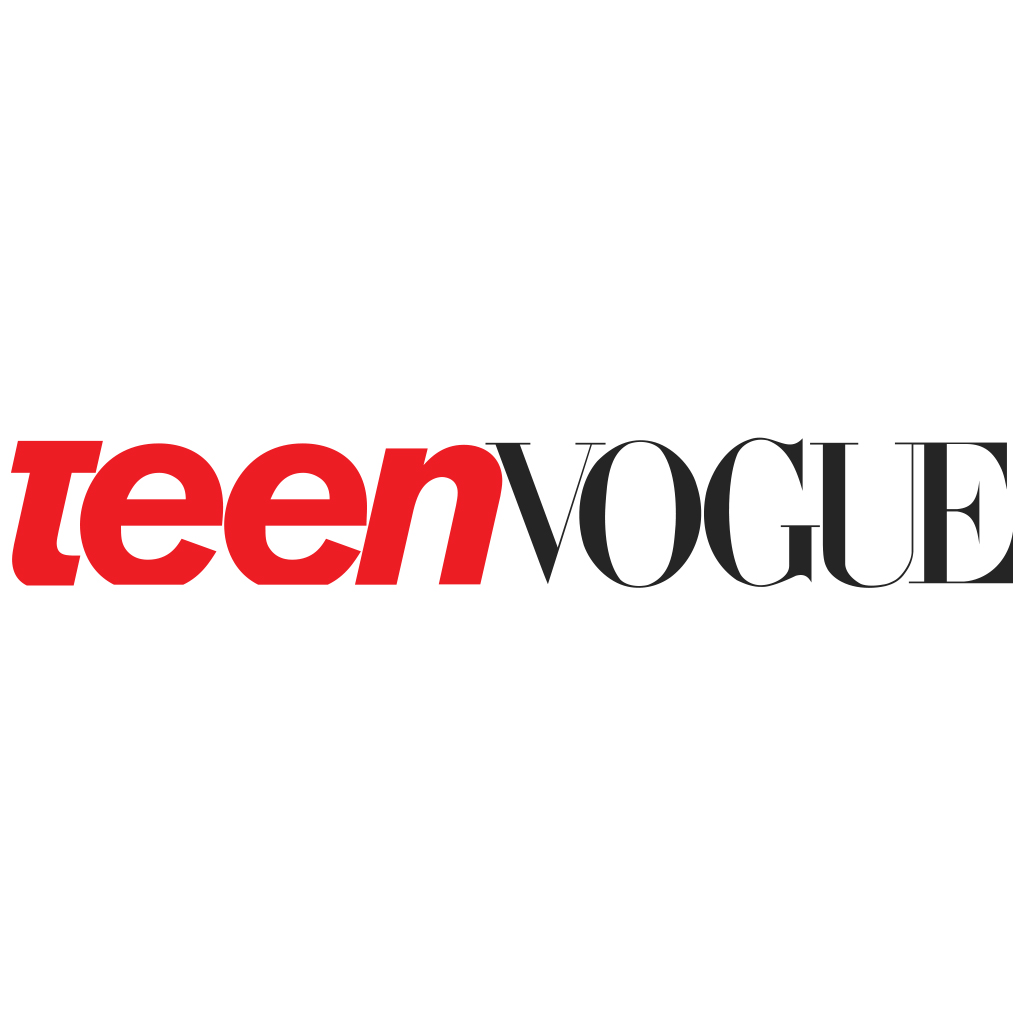 teenvogue.jpg