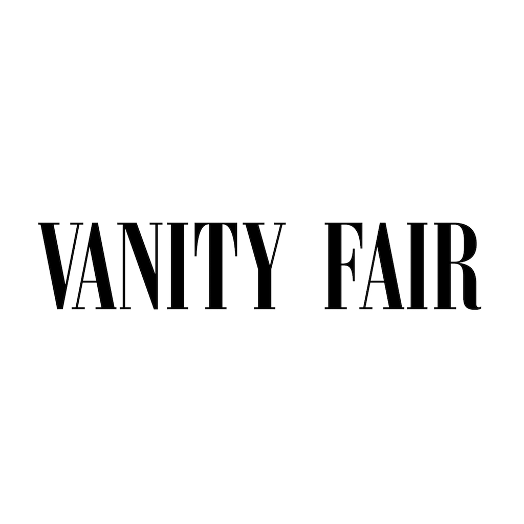 vanity fair.jpg