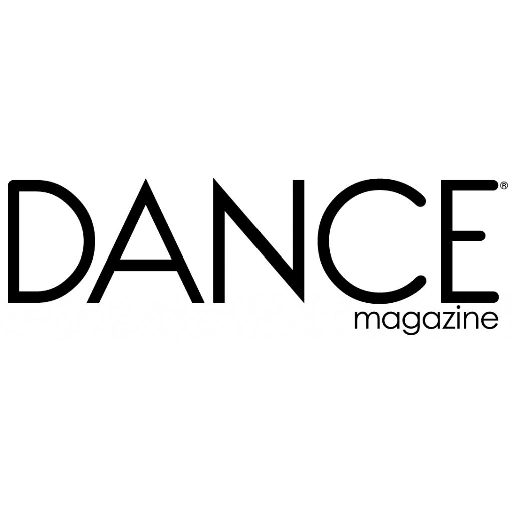 dancemagazine.jpg