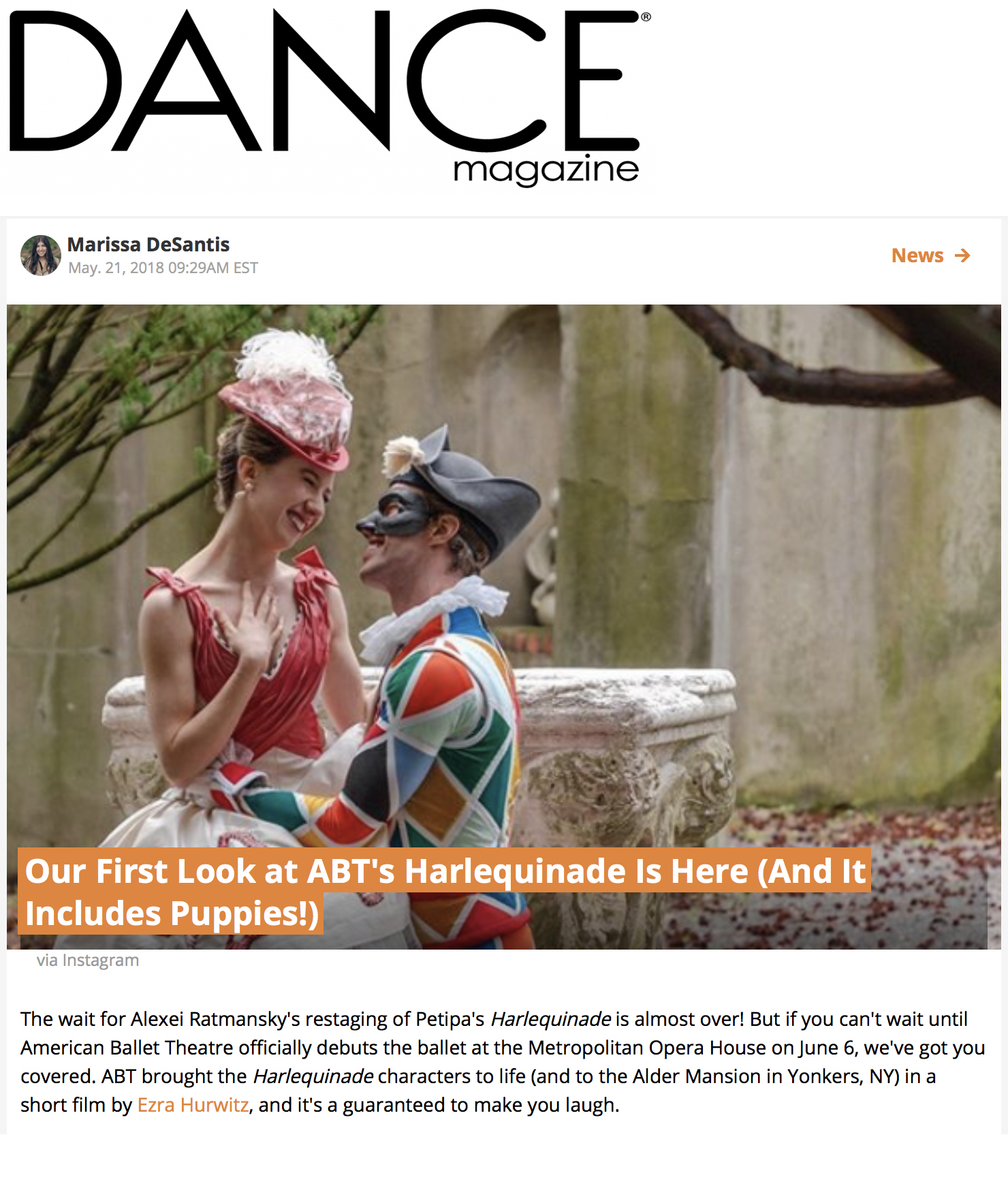 dancemagazine4.jpg