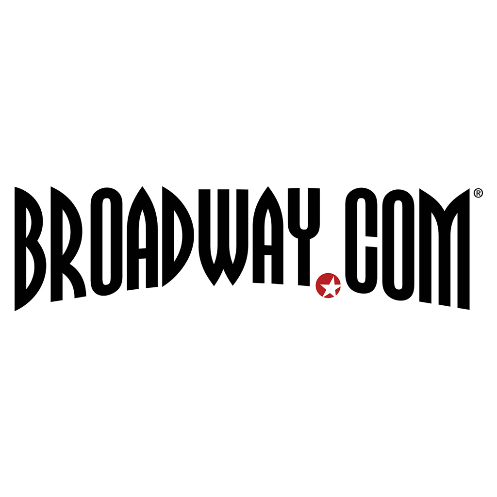 bwaycom.jpg