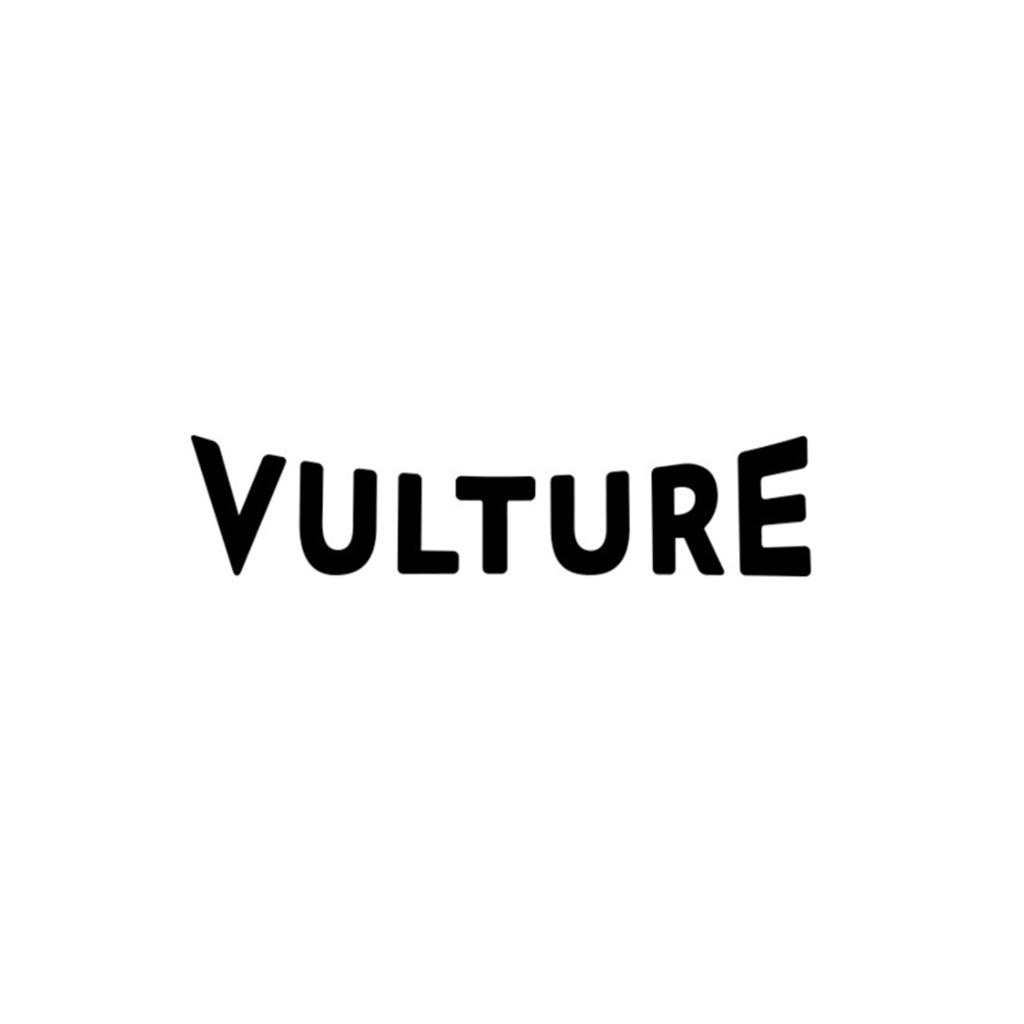 vulture.jpg