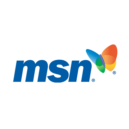 MSN.jpg