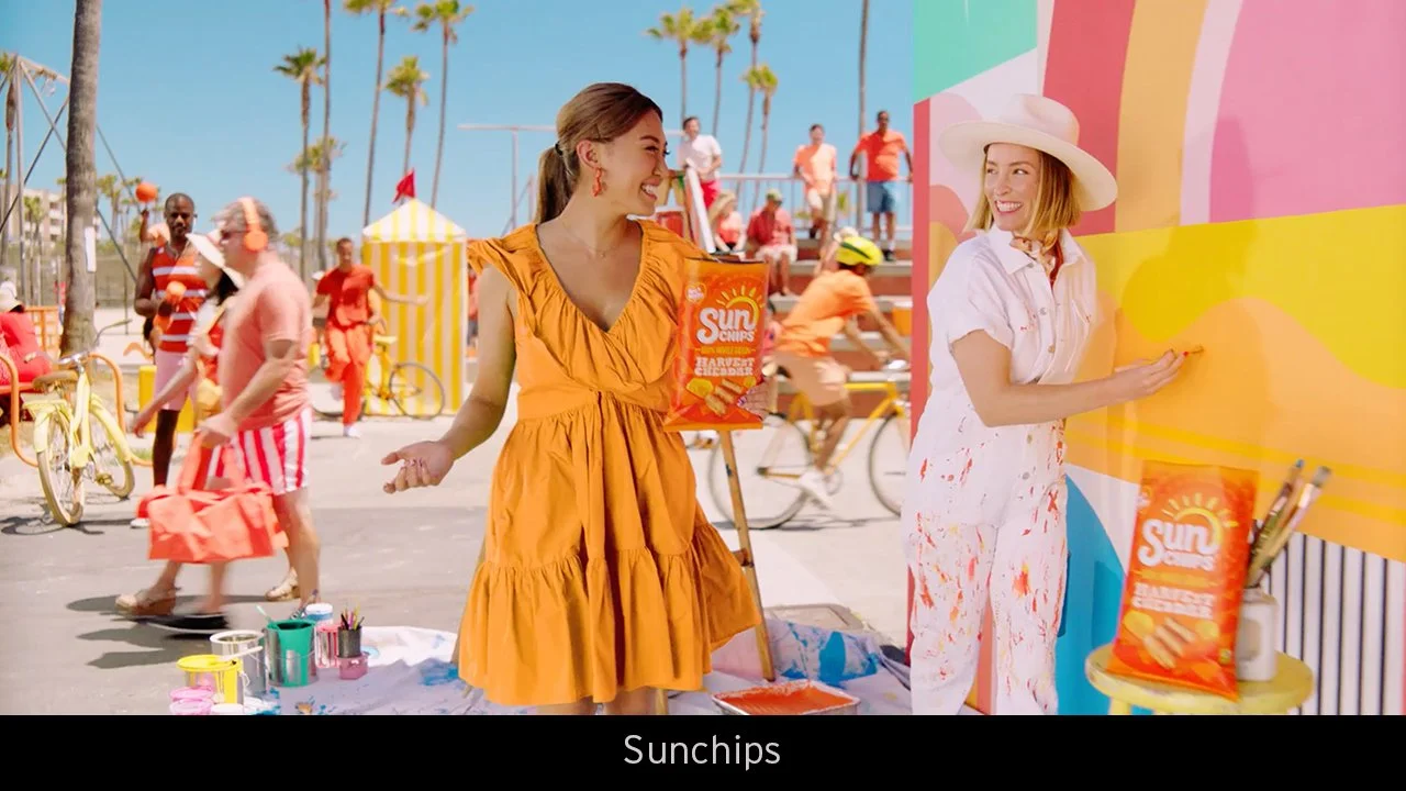 Sunchips.mp4