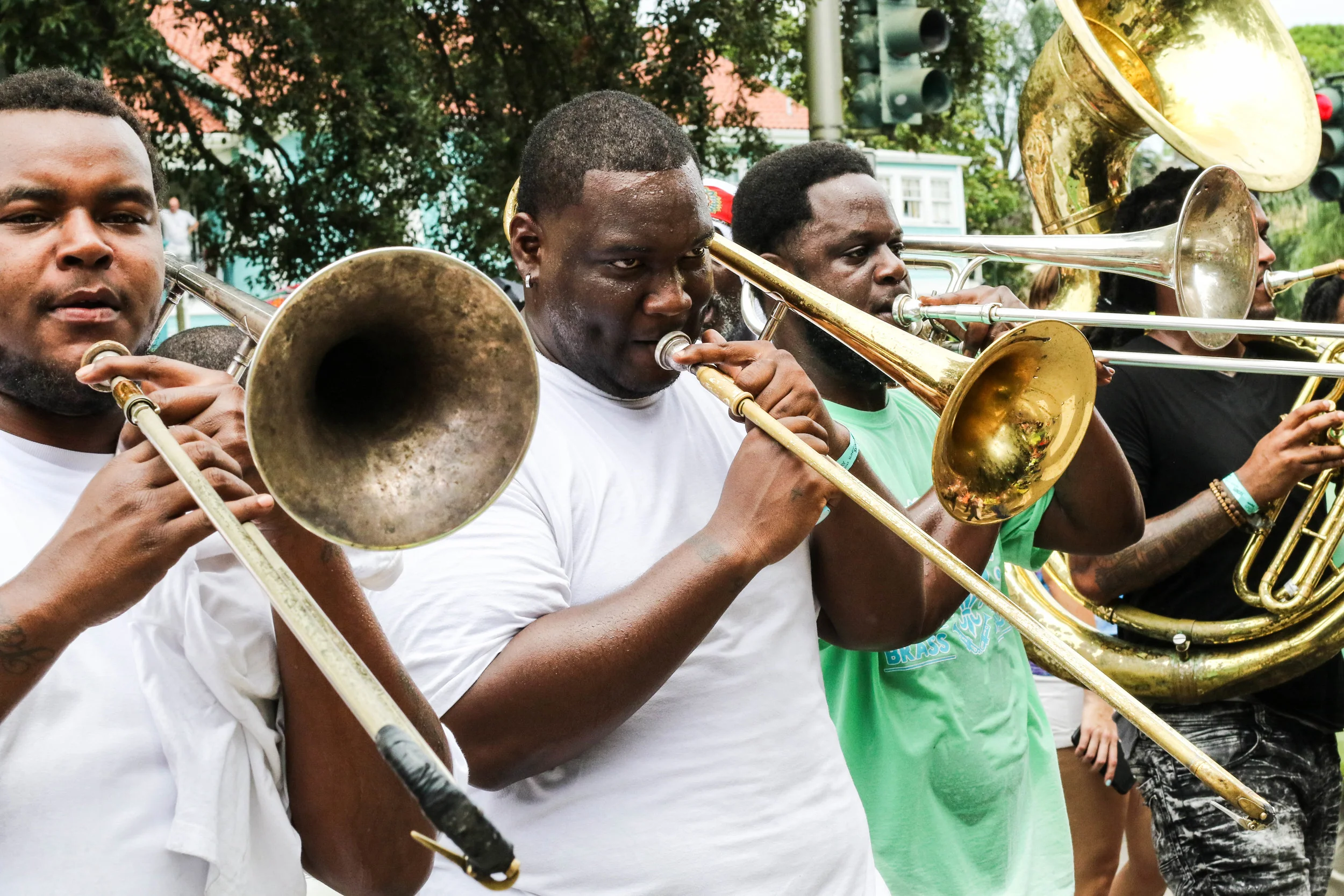 Satchmo Summerfest 2016 Jessica Kelly Photography-777.jpg