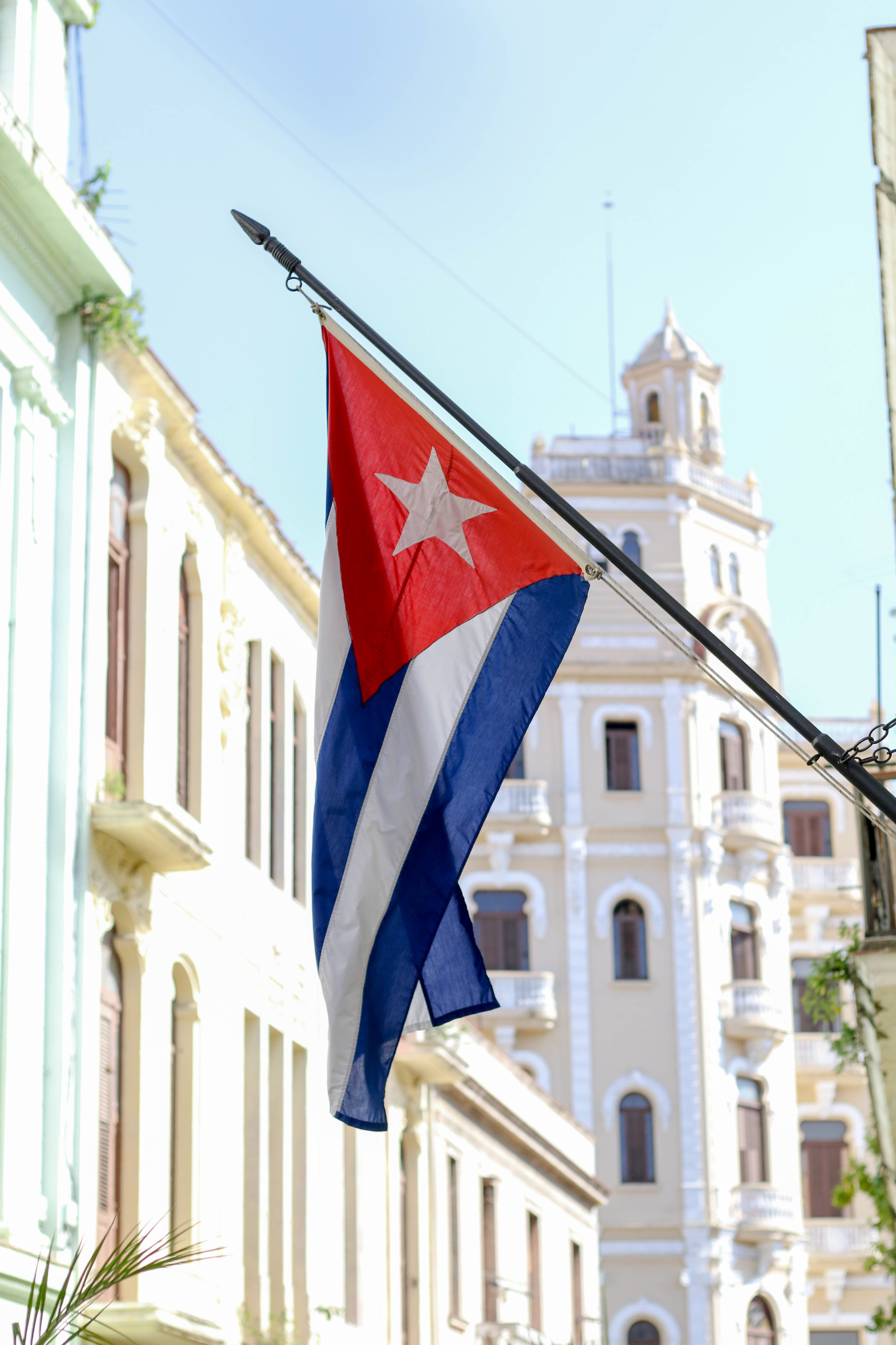 Cuba 2016 Jessica Kelly-37.jpg